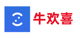 新巴尔虎右旗云海科技公司